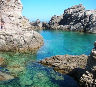 Sardegna-isola-rossa-residence-calarossa-