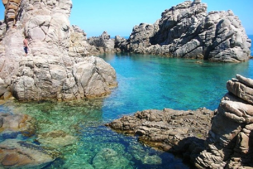 Sardegna-isola-rossa-residence-calarossa-