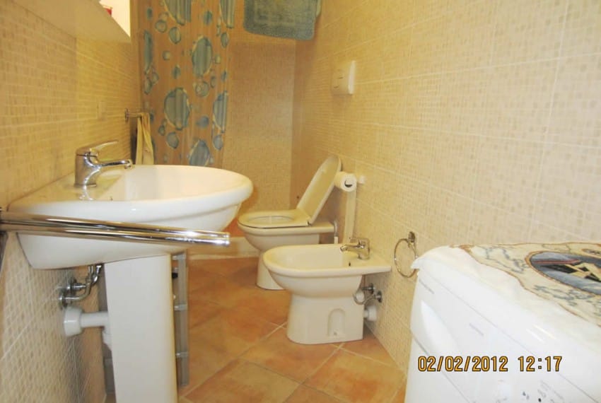 bagno-bellav-sini2