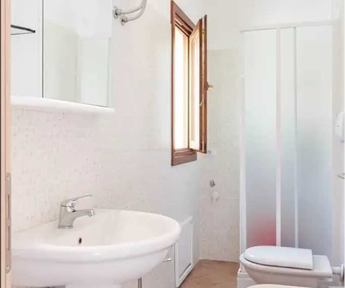 bagno-bellav-sini2c