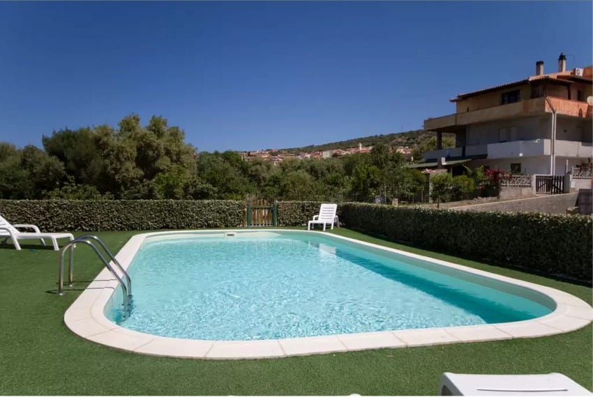 banner-casa-vacanze-mare-sardegna-badesi-aria-condizionata-piscina1