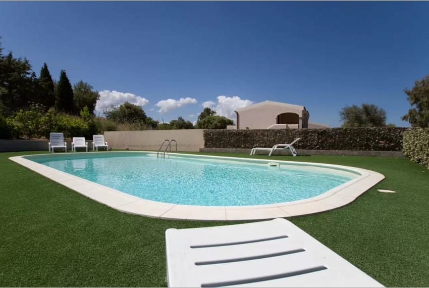 banner-casa-vacanze-mare-sardegna-badesi-aria-condizionata-piscina5