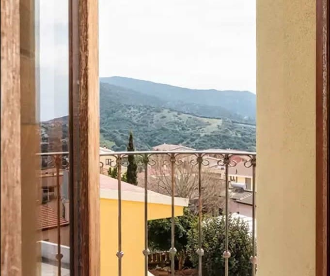 camera-terrazzo-bellav-sini2c
