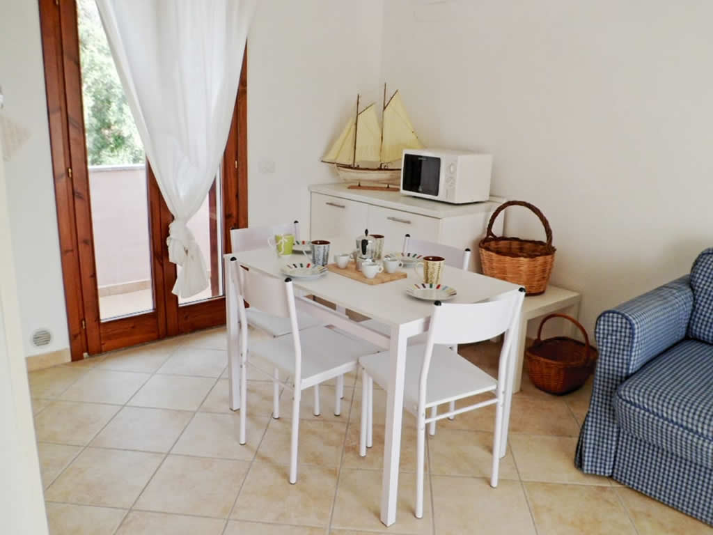 Comfortable home inserted in an elegant complex with swimming pool ... Comfortable home inserted in an elegant complex with swimming pool ...