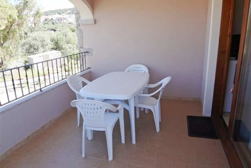 casa-vacanza-al-mare-per-coppie-fino-veranda-4