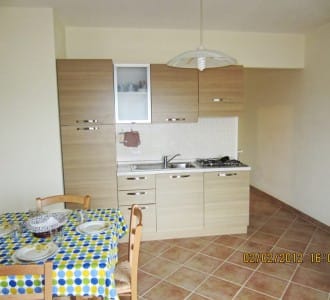 cucina-bellav-sini2b