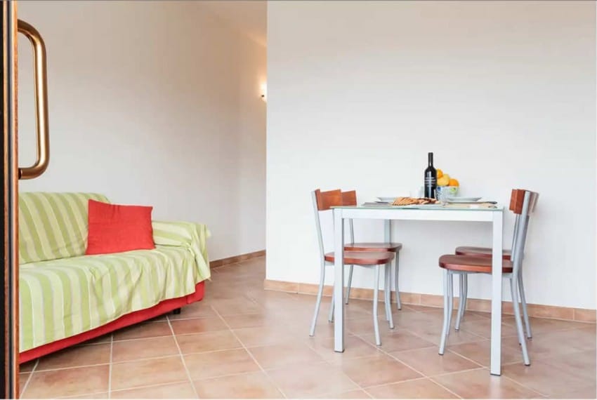 cucina-soggiorno-bellav-sini2c