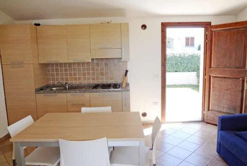cucina-vigna
