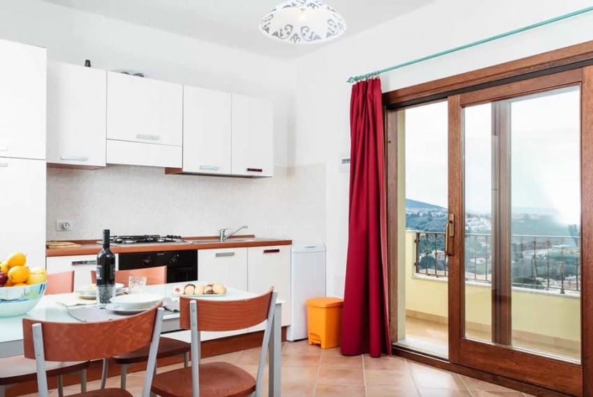 cucina1a-bellav-sini2c