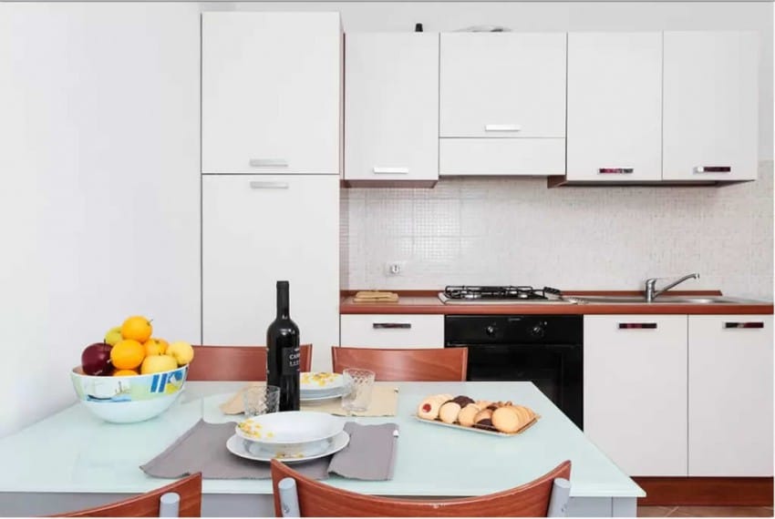cucina2-bellav-sini2c