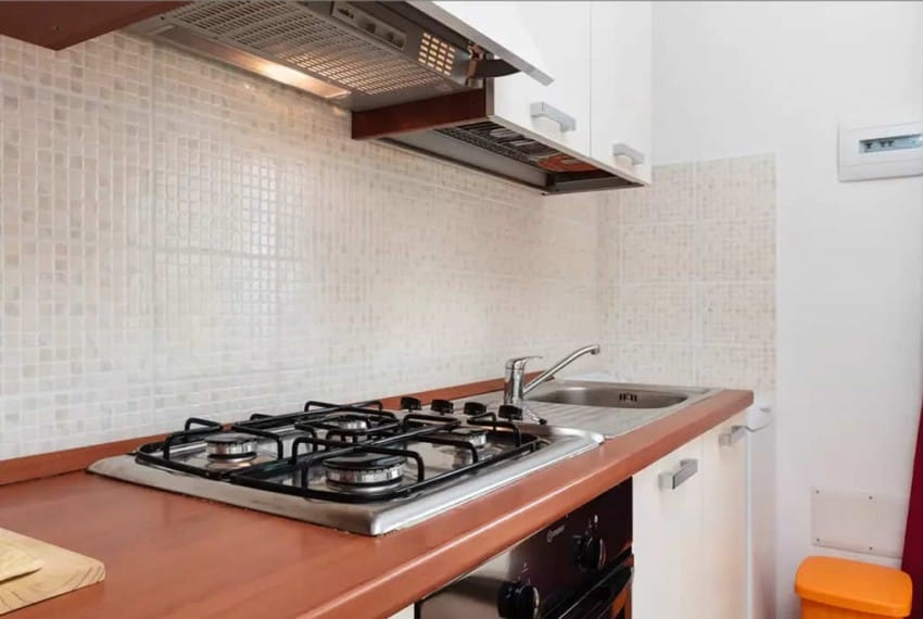 cucina3-bellav-sini2c