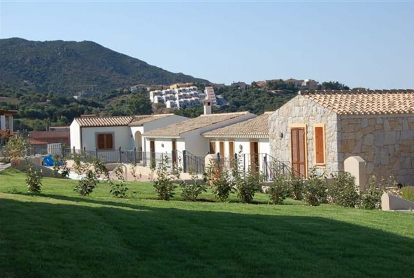 esterno3-vigna