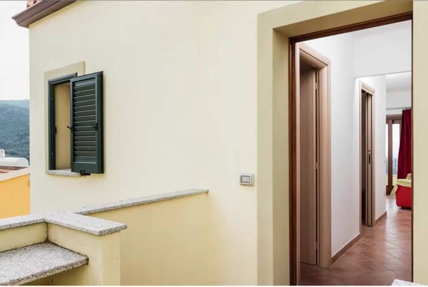 ingresso-bellav-sini2c