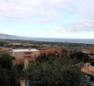 panorama-atanassiu