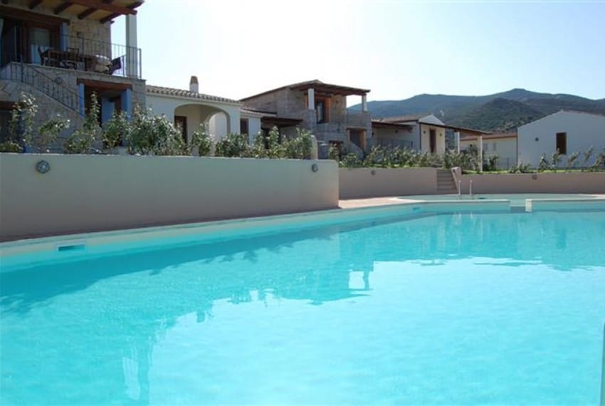 piscina2-vigna