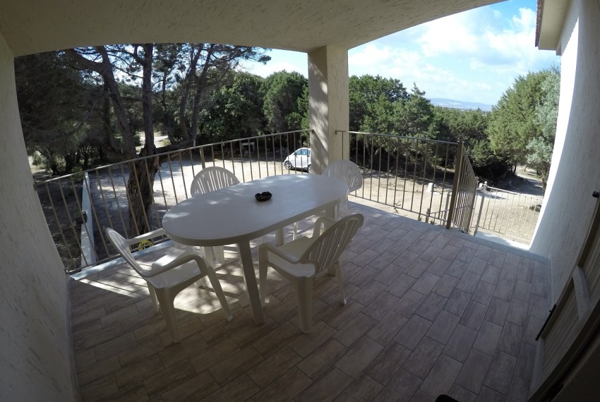 DCIM100GOPROGOPR0817.